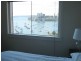 20 Macleay Street, Potts Point NSW 2011