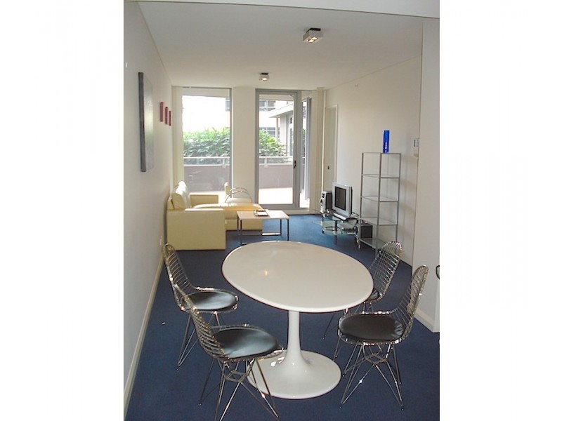 8053449 – 23 Shelley Street, King Street Wharf, Sydney NSW 2000