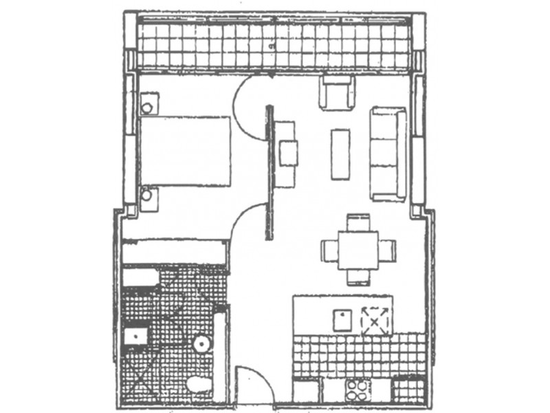 2010180328 – 23 Shelley Street, King Street Wharf, Sydney NSW 2000