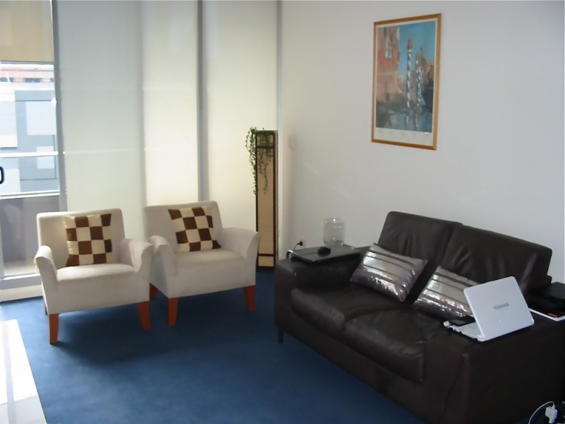 112577771 – 23 Shelley Street, King Street Wharf, Darling Harbour NSW 2000