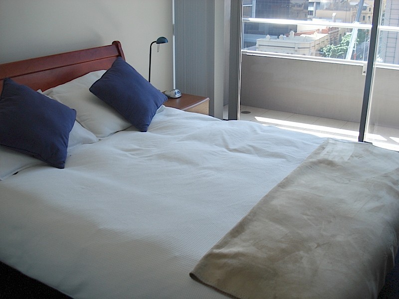 112577771 – 23 Shelley Street, King Street Wharf, Darling Harbour NSW 2000