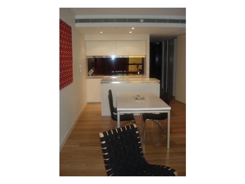 101 Bathurst St, Lumiere, Sydney NSW 2000