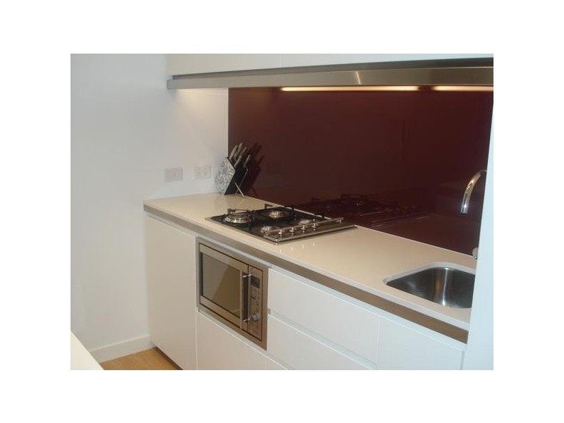 101 Bathurst St, Lumiere, Sydney NSW 2000