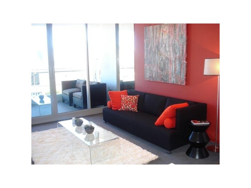 81 Macleay Street, Ikon Building, Potts Point NSW 2011