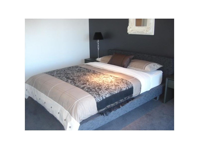 81 Macleay Street, Ikon Building, Potts Point NSW 2011