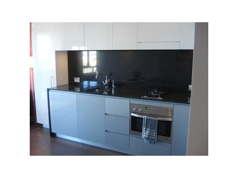 81 Macleay Street, Ikon Building, Potts Point NSW 2011