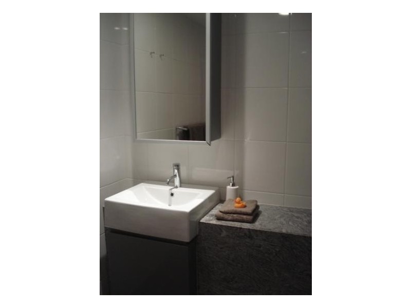 81 Macleay Street, Ikon Building, Potts Point NSW 2011