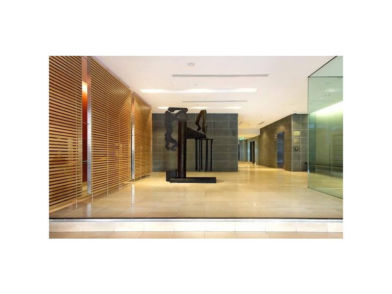 23 Shelley St, King Street Wharf, Darling Harbour NSW 2000