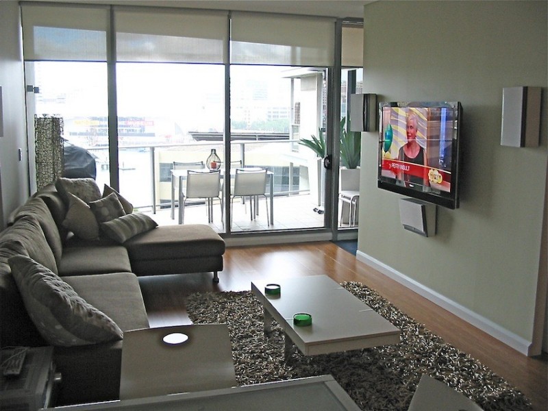 8103820 – 35 Shelley Street, King Street Wharf, Sydney NSW 2000