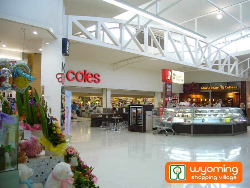 20A Kinarra Avenue, Wyoming NSW 2250