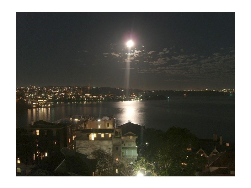 20 Carabella Street, Kirribilli NSW 2061