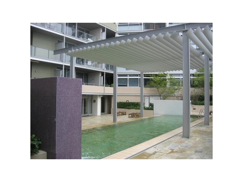 23 Shelley Street King Street Wharf, Sydney NSW 2000