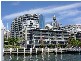 23 Shelley Street, King Street Wharf, Darling Harbour NSW 2000