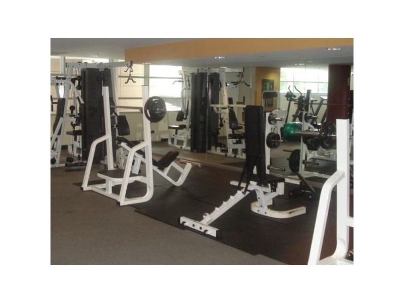 23 Shelley Street, King Street Wharf, Darling Harbour NSW 2000