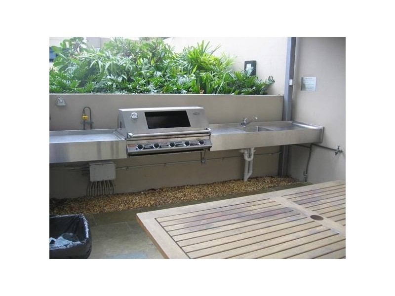 35 Shelley Street, King Street Wharf, Darling Harbour NSW 2000