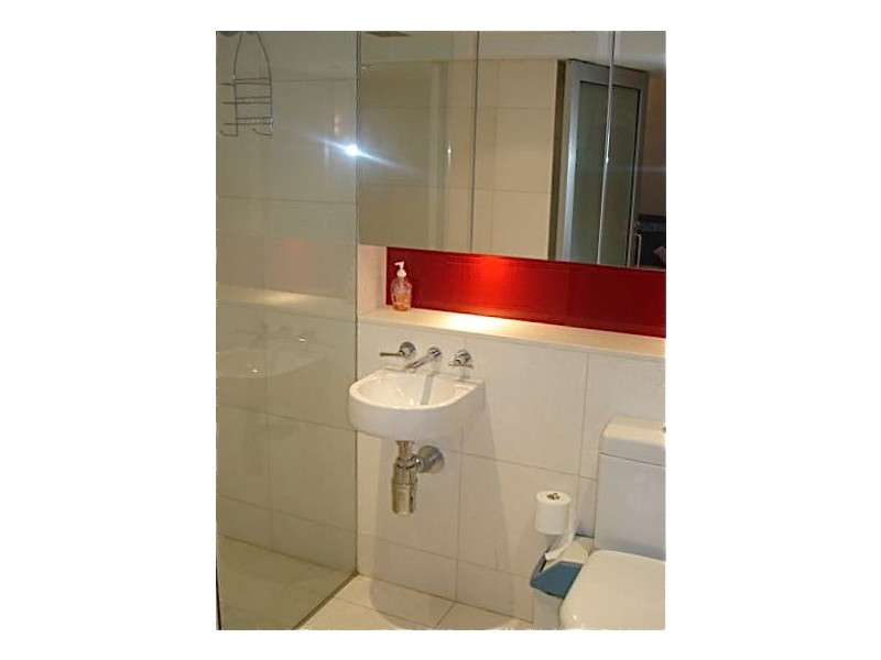 2 York Street, Sydney NSW 2000