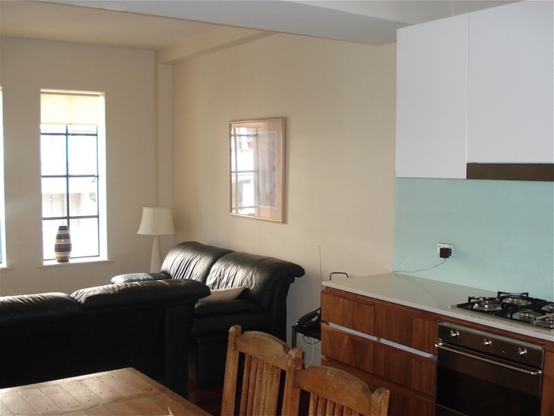 2 York Street, Sydney NSW 2000