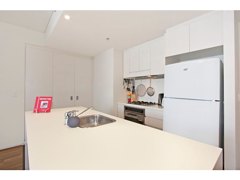 8119879 – 23 Shelley Street, King Street Wharf, Sydney NSW 2000