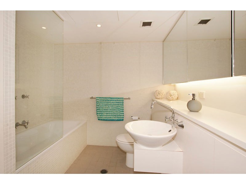 409541603 – 23 Shelley Street, Darling Harbour NSW 2000