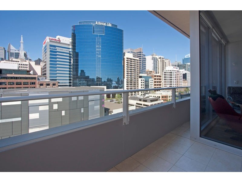 409541603 – 23 Shelley Street, Darling Harbour NSW 2000