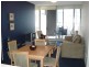 8124315 – 23 Shelley Street, King Street Wharf, Sydney NSW 2000