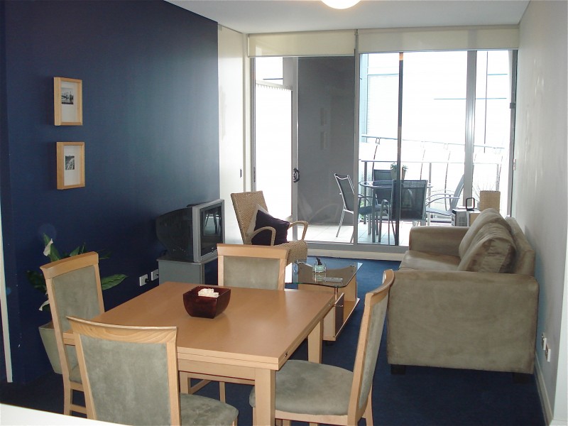 8124315 – 23 Shelley Street, King Street Wharf, Sydney NSW 2000