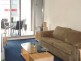 8124315 – 23 Shelley Street, King Street Wharf, Sydney NSW 2000
