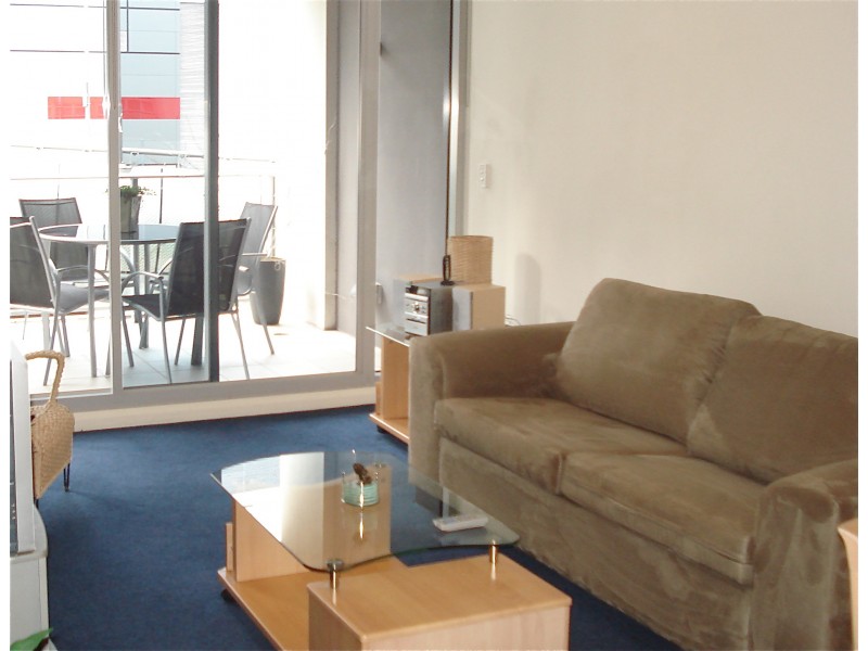 8124315 – 23 Shelley Street, King Street Wharf, Sydney NSW 2000