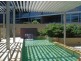 8124315 – 23 Shelley Street, King Street Wharf, Sydney NSW 2000