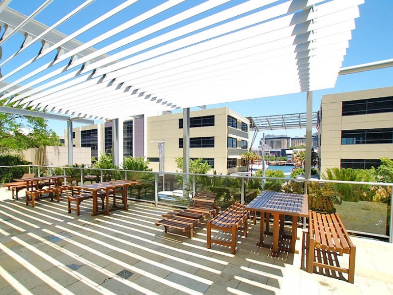 8124315 – 23 Shelley Street, King Street Wharf, Sydney NSW 2000