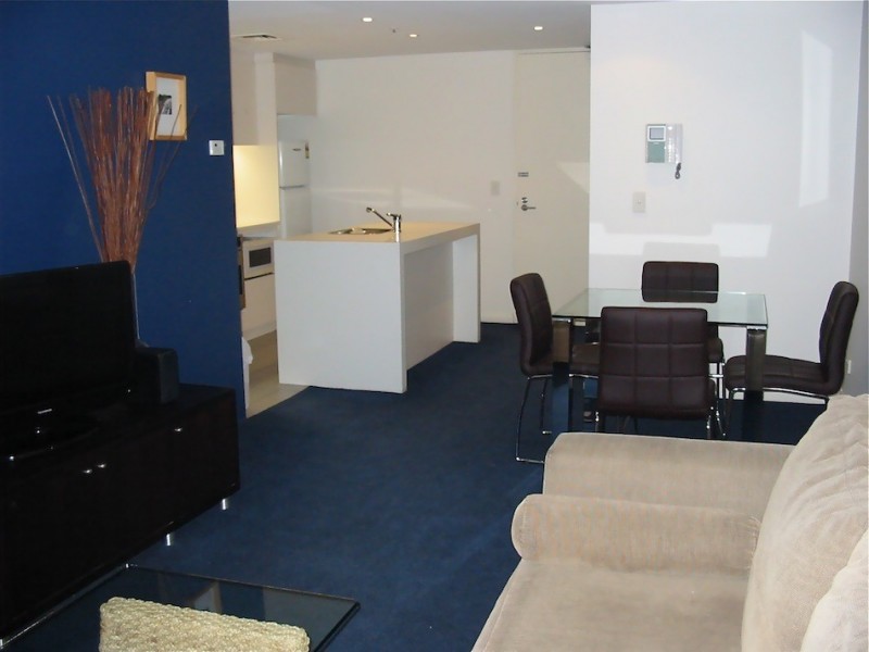 112786399 – 23 Shelley Street, King Street Wharf, Darling Harbour NSW 2000