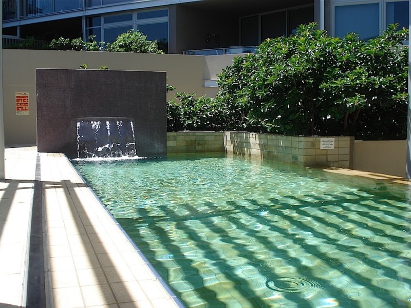 112786399 – 23 Shelley Street, King Street Wharf, Darling Harbour NSW 2000