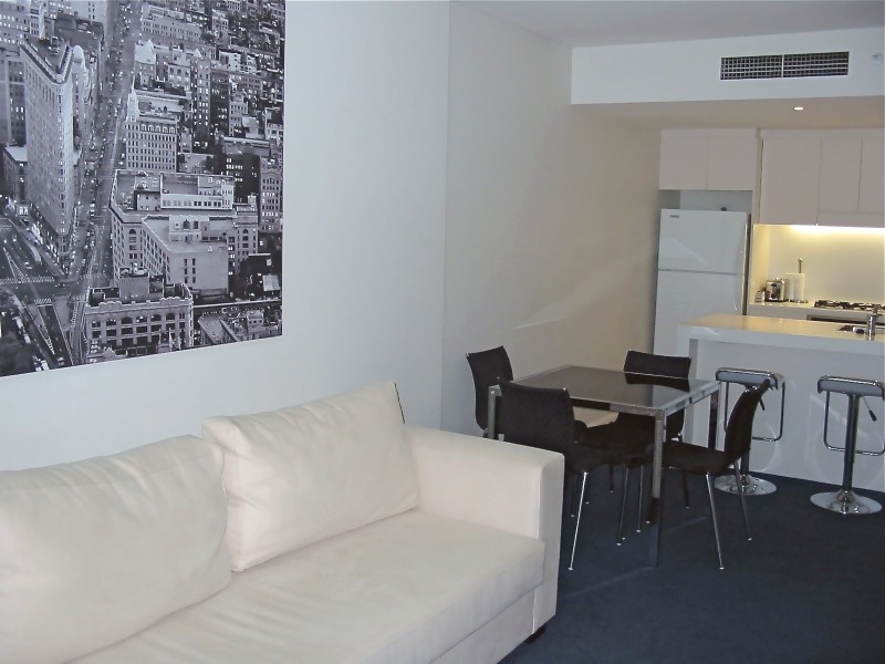 8134181 – 35 Shelley Street, King Street Wharf, Sydney NSW 2000