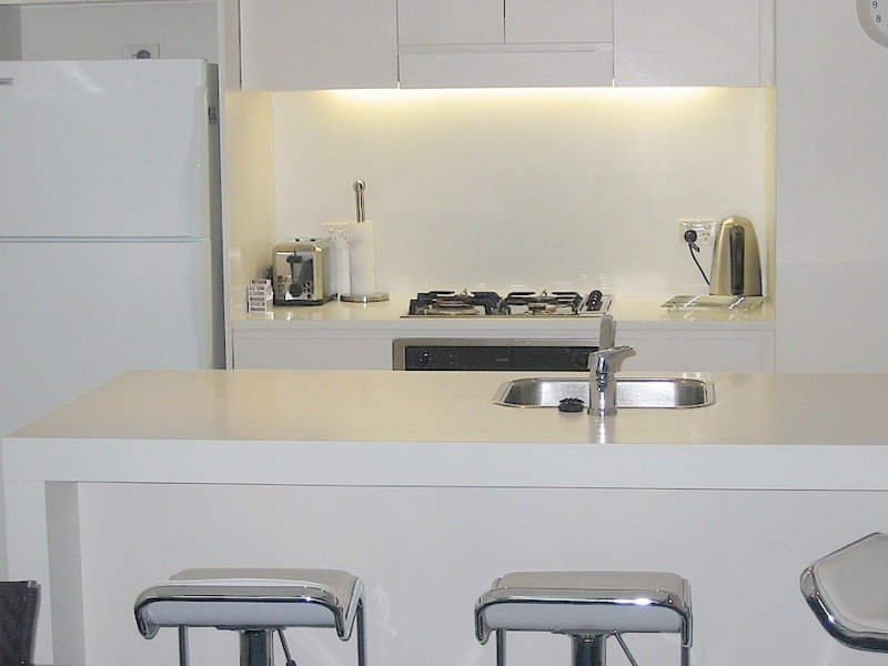 409614307 – 35 Shelley Street, King Street Wharf, Darling Harbour NSW 2000