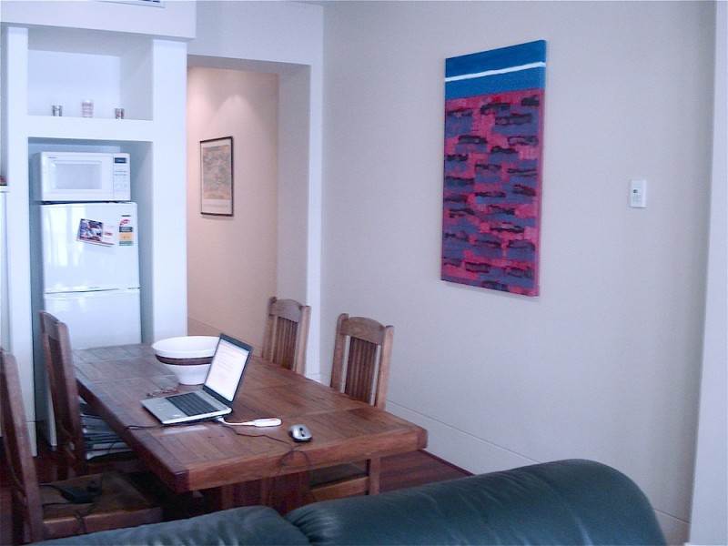 2 York Street, Sydney NSW 2000