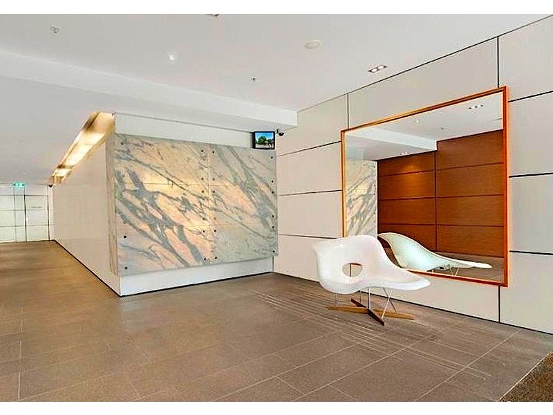 55 Lavender Street, Milsons Point NSW 2061