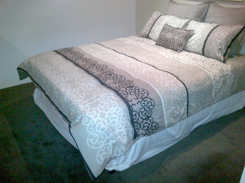 2 York Street, Sydney NSW 2000