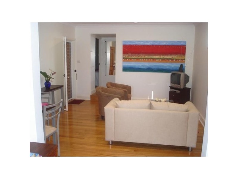 1 Cliff Street, Manly NSW 2095