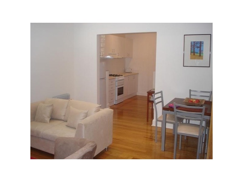 1 Cliff Street, Manly NSW 2095