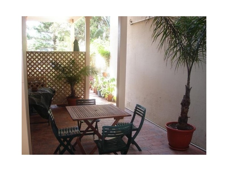 1 Cliff Street, Manly NSW 2095