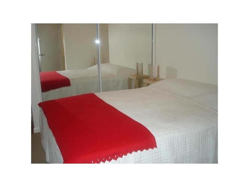 1 Cliff Street, Manly NSW 2095