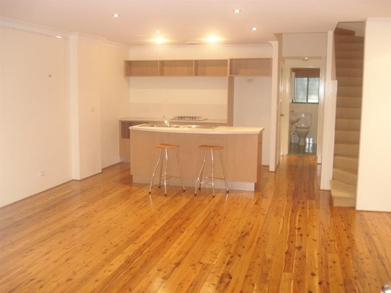 2 Kensington Mews, Waterloo NSW 2017