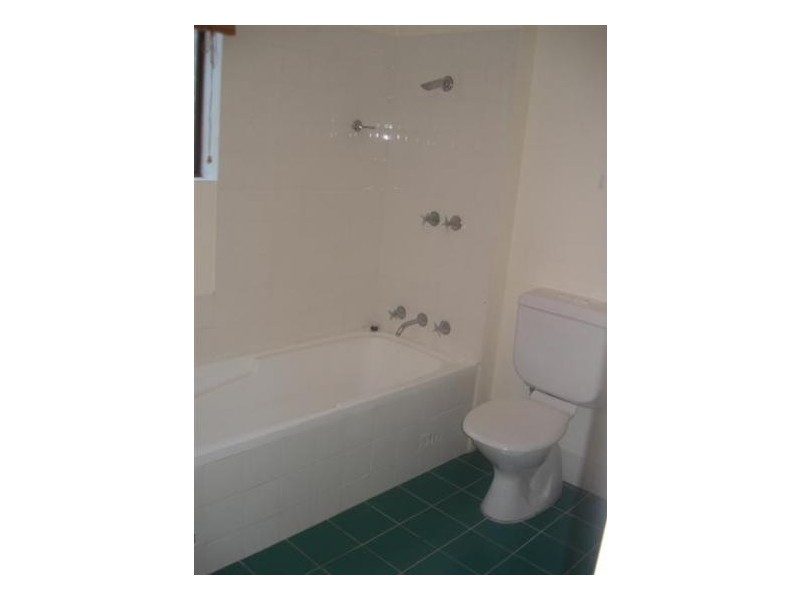 2 Kensington Mews, Waterloo NSW 2017