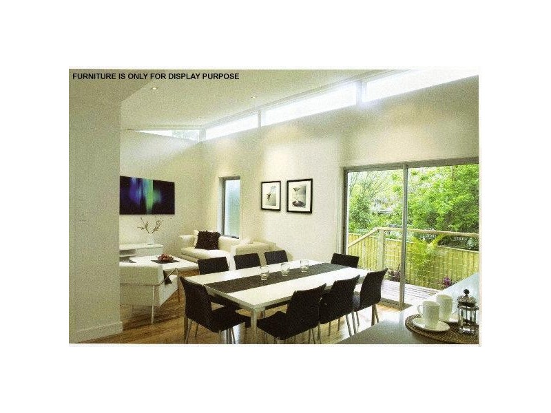 27-33 Adams Street, Frenchs Forest NSW 2086