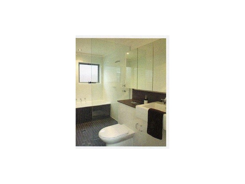 27-33 Adams Street, Frenchs Forest NSW 2086