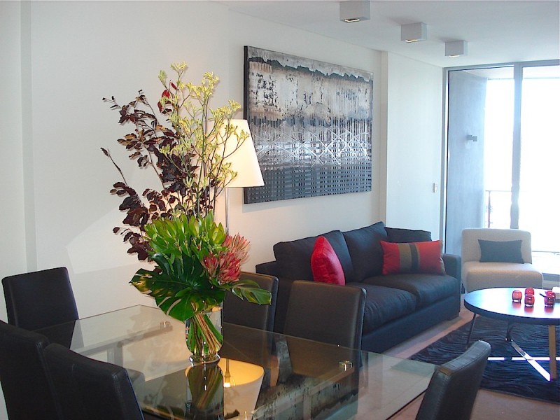 8147787 – 23 Shelley Street, King Street Wharf, Darling Harbour NSW 2000