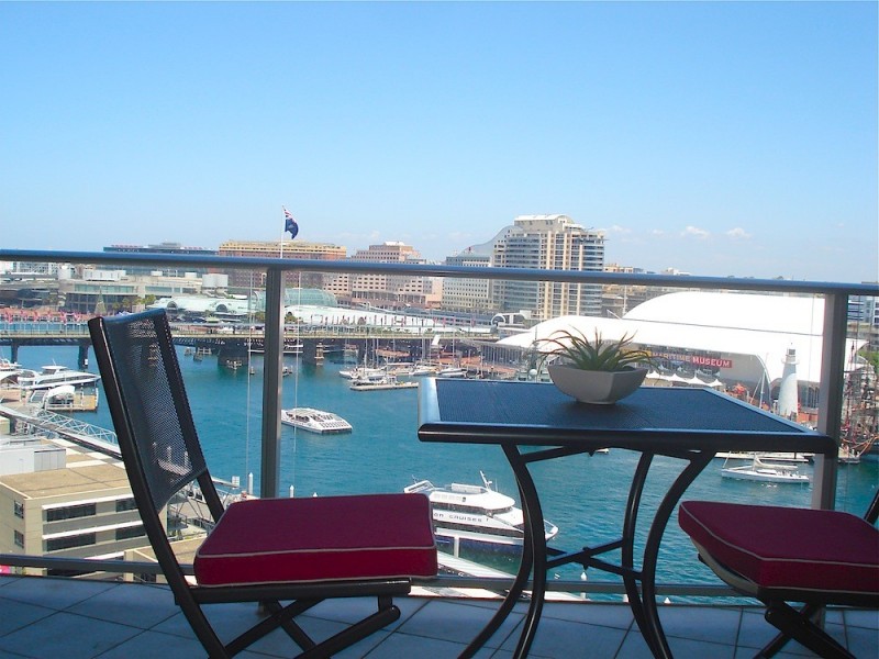 8147787 – 23 Shelley Street, King Street Wharf, Darling Harbour NSW 2000