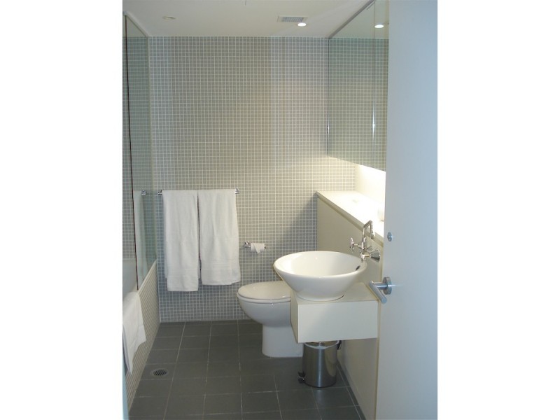 409741727 – 23 Shelley Street, King Street Wharf, Darling Harbour NSW 2000