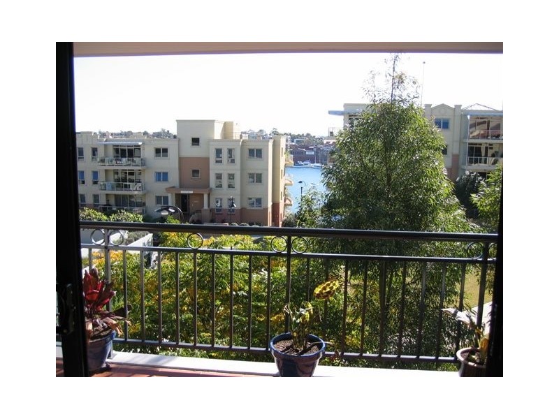 3 Yara Ave, Rozelle NSW 2039