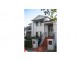 3 Yara Ave, Rozelle NSW 2039